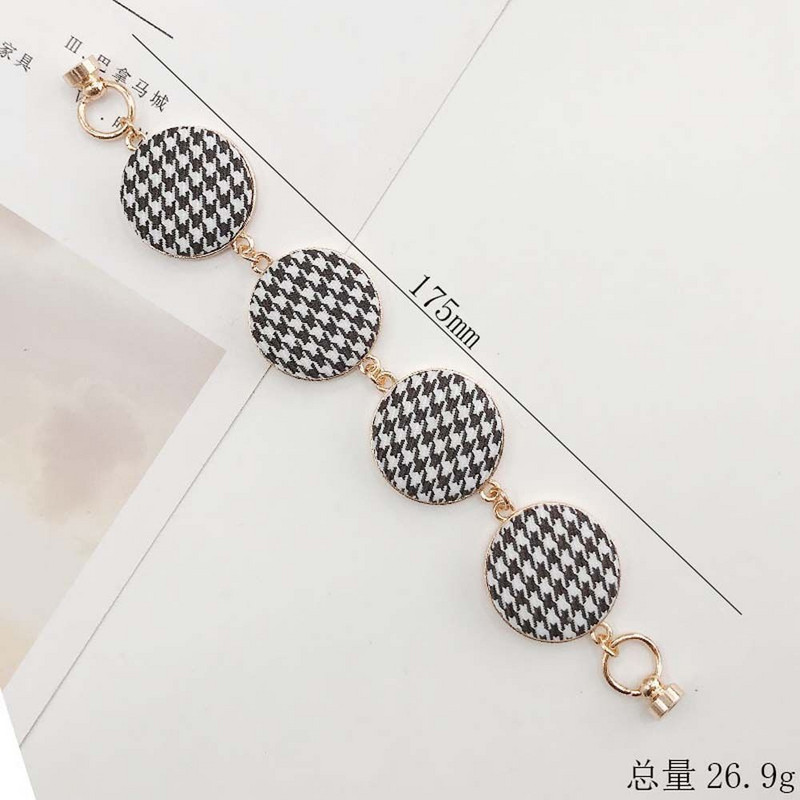 Lanyard Anti Lost Mobiiltelefoni keti telefoni kaotsimineku vältimise rihma telefoniümbris Kukkumise rippuv kett Telefon Kukkumise ennetamine