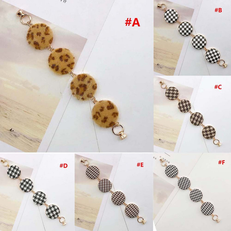 Lanyard Anti Lost Mobiiltelefoni keti telefoni kaotsimineku vältimise rihma telefoniümbris Kukkumise rippuv kett Telefon Kukkumise ennetamine