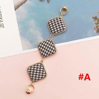 Juhtmega telefoni rihm Mobiiltelefoni kett Telefoni kukkumise ennetav telefoni kaotsimineku ennetav rihm telefoniümbris rippuv kett