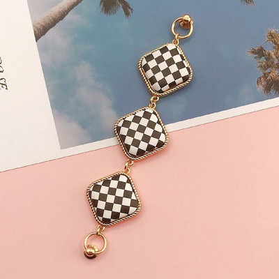 Juhtmega telefoni rihm Mobiiltelefoni kett Telefoni kukkumise ennetav telefoni kaotsimineku ennetav rihm telefoniümbris rippuv kett