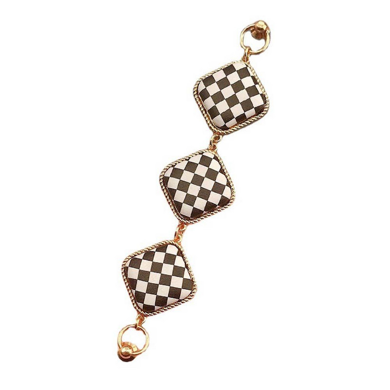 Juhtmega telefoni rihm Mobiiltelefoni kett Telefoni kukkumise ennetav telefoni kaotsimineku ennetav rihm telefoniümbris rippuv kett