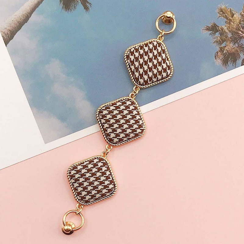 Juhtmega telefoni rihm Mobiiltelefoni kett Telefoni kukkumise ennetav telefoni kaotsimineku ennetav rihm telefoniümbris rippuv kett