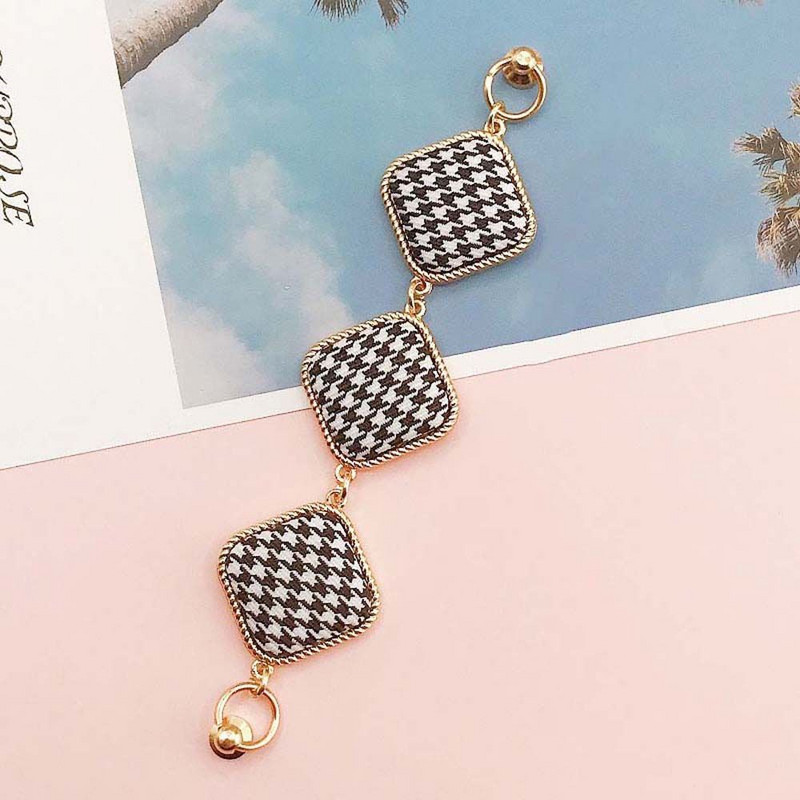 Juhtmega telefoni rihm Mobiiltelefoni kett Telefoni kukkumise ennetav telefoni kaotsimineku ennetav rihm telefoniümbris rippuv kett