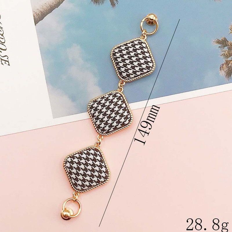 Juhtmega telefoni rihm Mobiiltelefoni kett Telefoni kukkumise ennetav telefoni kaotsimineku ennetav rihm telefoniümbris rippuv kett