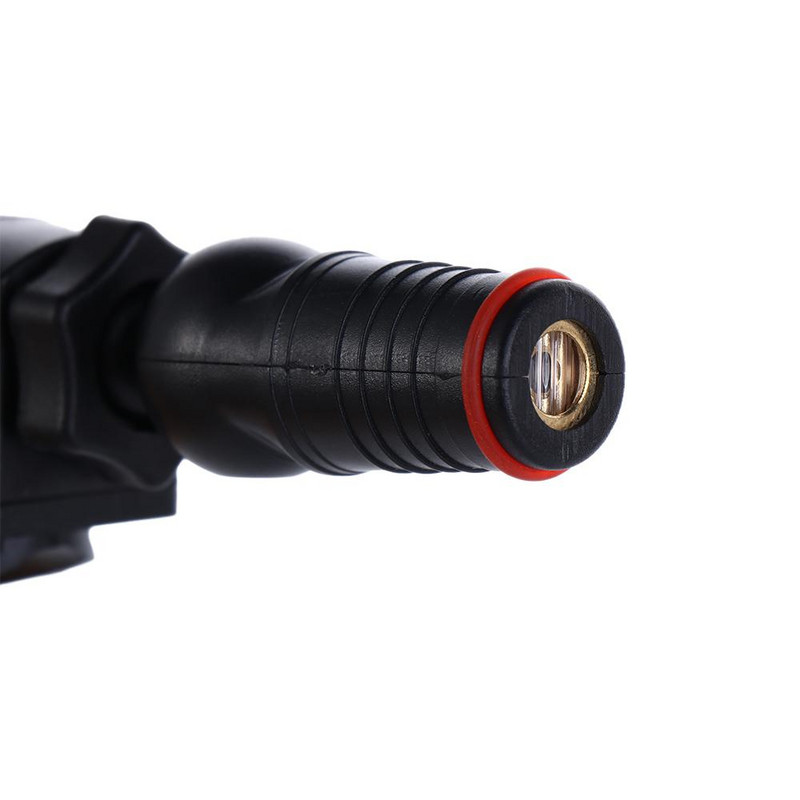 Στόχος Βελτίωση Golf Putter Lasers Portable Line Corrector ABS Golf Lasers Putting Trainer Golf Putter Sight Εκπαιδευτικό βοήθημα γκολφ