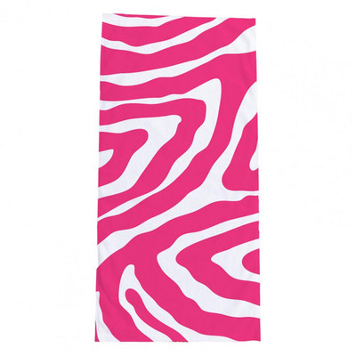 Хавлиена кърпа за плувен басейн Удобна кърпа за СПА СПА център Баня Голяма кърпа за тяло