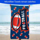 Duširätik Pesapalli jalgpallipall Rannarätik Imab vett Rändav paksenenud rannarätik Rannarätik basseinirätik 150cmX75cm