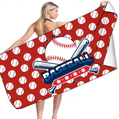 Duširätik Pesapalli jalgpallipall Rannarätik Imab vett Rändav paksenenud rannarätik Rannarätik basseinirätik 150cmX75cm