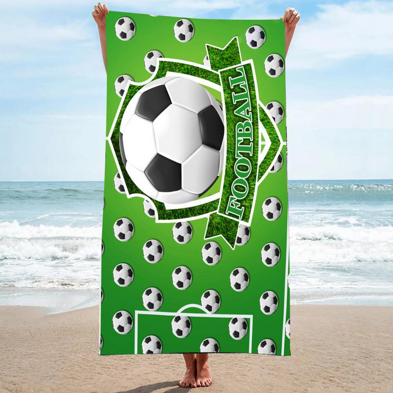 Duširätik Pesapalli jalgpallipall Rannarätik Imab vett Rändav paksenenud rannarätik Rannarätik basseinirätik 150cmX75cm