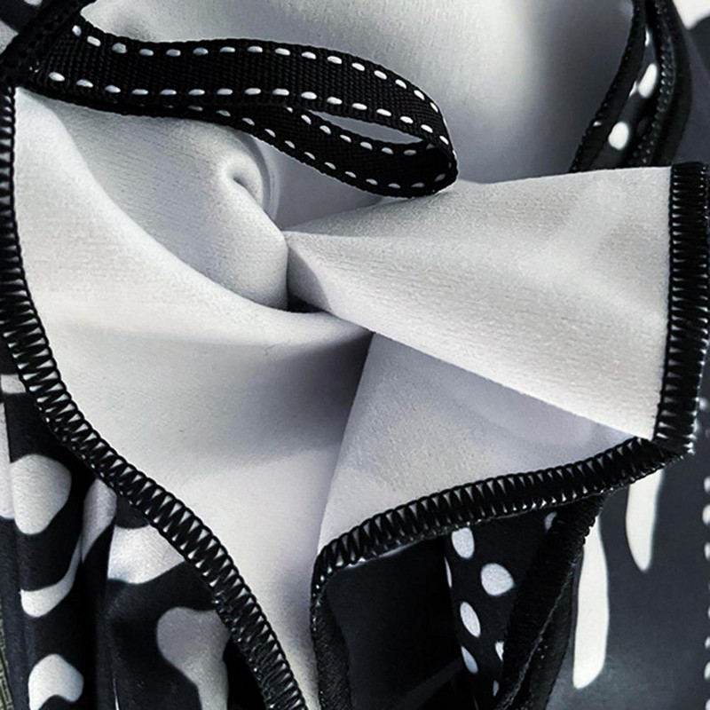 Duširätik Pesapalli jalgpallipall Rannarätik Imab vett Rändav paksenenud rannarätik Rannarätik basseinirätik 150cmX75cm