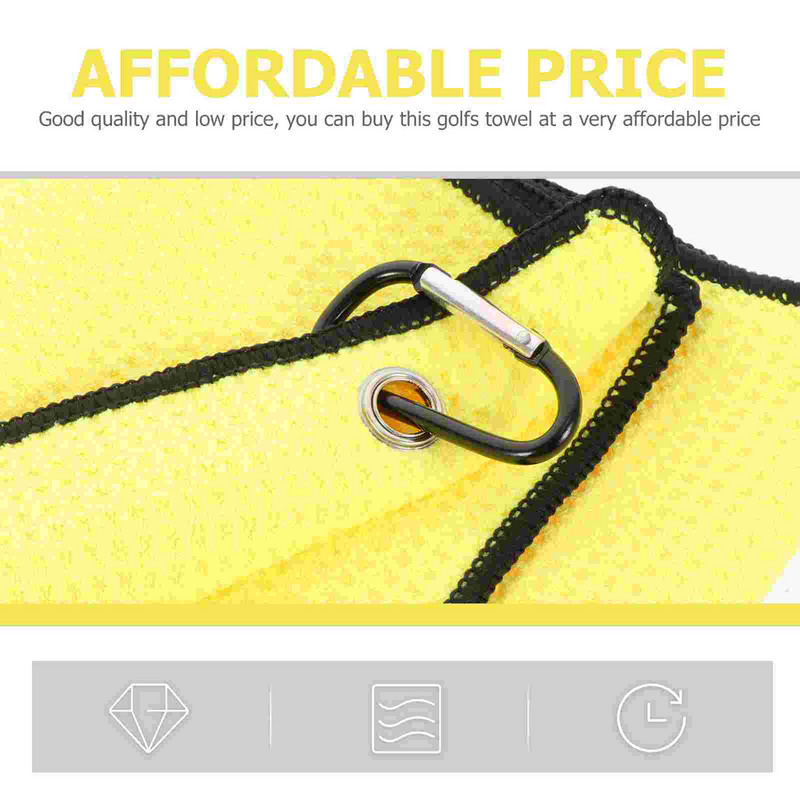 2 tk mikrokiust rätikud golfimängud kuivalt imavad higipallid higi imav varustus polüestertarvikud