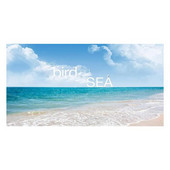 Paplūdimio rankšluostis vaikams Mergaitėms Paplūdimio rankšluosčiai antklodė Itin didelė greitai išdžiūsta smėlis Be paplūdimio rankšluosčiai Paplūdimio rankšluosčiai suaugusiems ir vaikams