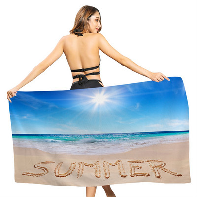 Paplūdimio rankšluostis vaikams Mergaitėms Paplūdimio rankšluosčiai antklodė Itin didelė greitai išdžiūsta smėlis Be paplūdimio rankšluosčiai Paplūdimio rankšluosčiai suaugusiems ir vaikams