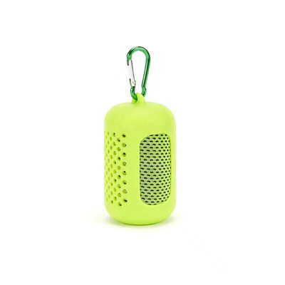 Kiiresti kuivavad rätikud sportimiseks Kiirelt kuivavad pehme matkarätik Fitness Jõusaali ujumisrätik Jooga rannarätik pesulapp