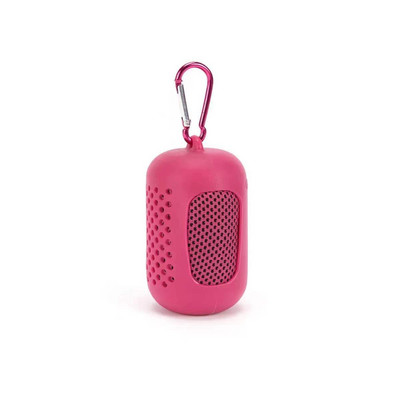 Kiiresti kuivavad rätikud sportimiseks Kiirelt kuivavad pehme matkarätik Fitness Jõusaali ujumisrätik Jooga rannarätik pesulapp