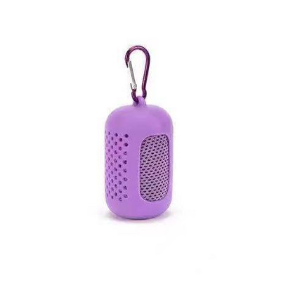 Kiiresti kuivavad rätikud sportimiseks Kiirelt kuivavad pehme matkarätik Fitness Jõusaali ujumisrätik Jooga rannarätik pesulapp