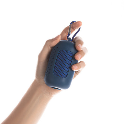 Kiiresti kuivavad rätikud sportimiseks Kiirelt kuivavad pehme matkarätik Fitness Jõusaali ujumisrätik Jooga rannarätik pesulapp