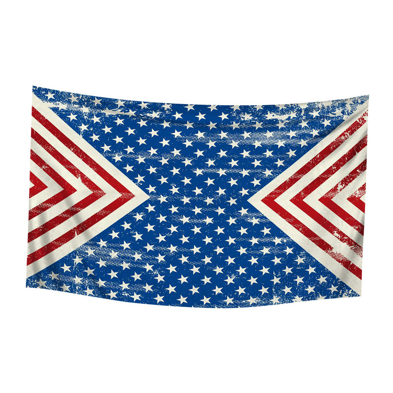 Mikrokiust rannasuvine ühe trükiga sametine vannirätik kiiresti kuivav ujumisrätik ranna ujuvbasseinipoi