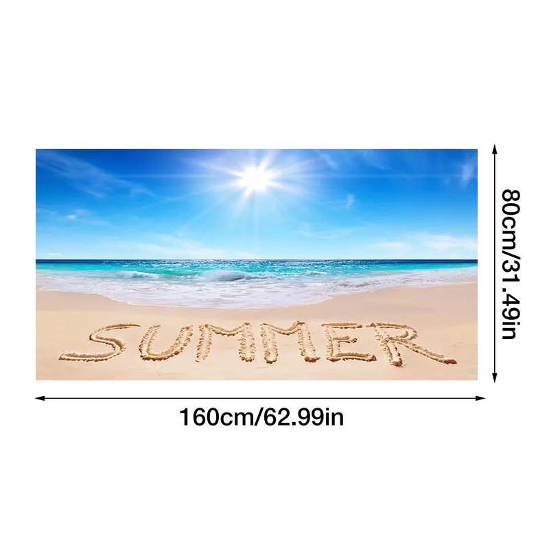 Liivakindlad rannarätikud Tüdrukutele Rannarätikud Tekk Eriti suur kiiresti kuivav liivata rannarätik Rannarätikud täiskasvanutele ja lastele