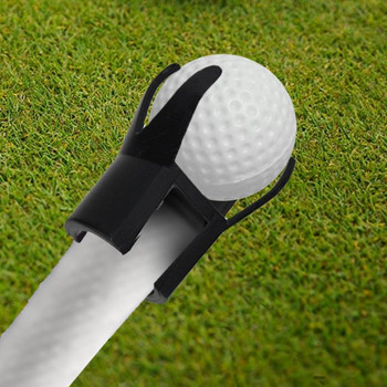 Mini Golf Pick-Up for Putter Open Pitch and Retriever Εργαλεία γκολφ Αξεσουάρ γκολφ Εργαλεία συλλογής γκολφ Βοηθήματα προπόνησης γκολφ
