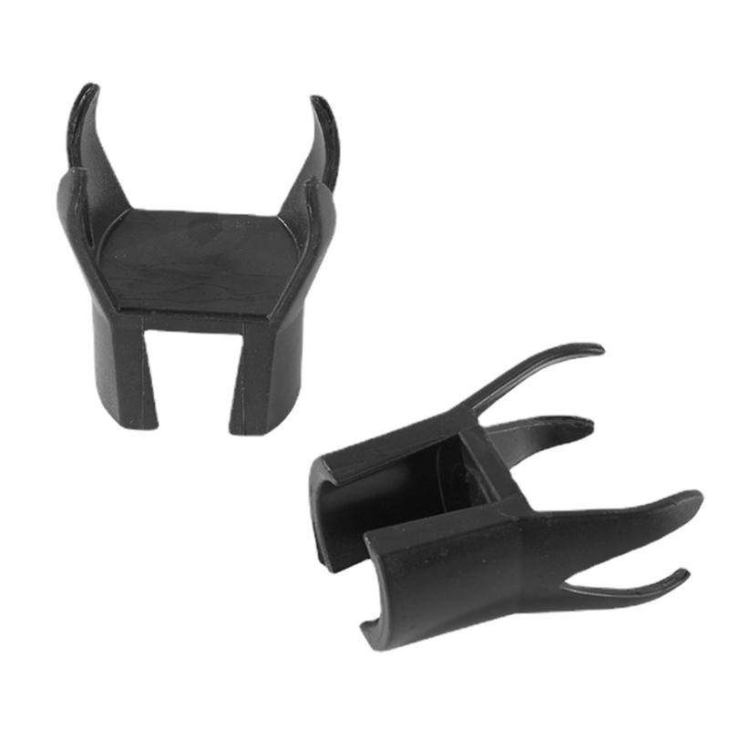 Mini golfo kamuoliuko paėmimo įtaisas, skirtas atviram laukimui ir retriverio įrankiui Golfo priedai Golfo kamuoliuko paėmimo įrankiai Golfo treniruočių priemonės