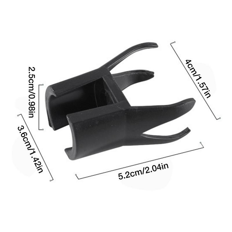 Mini golfo kamuoliuko paėmimo įtaisas, skirtas atviram laukimui ir retriverio įrankiui Golfo priedai Golfo kamuoliuko paėmimo įrankiai Golfo treniruočių priemonės