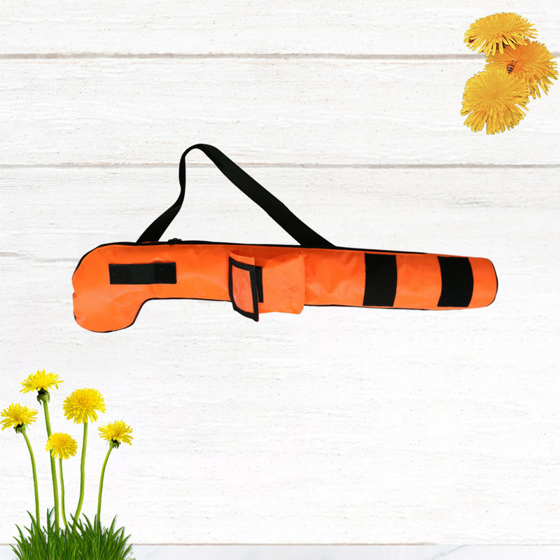 Lasteklubi kott Multifunktsionaalne kandekott Club Organizer Club varraste konteiner harjutamiseks