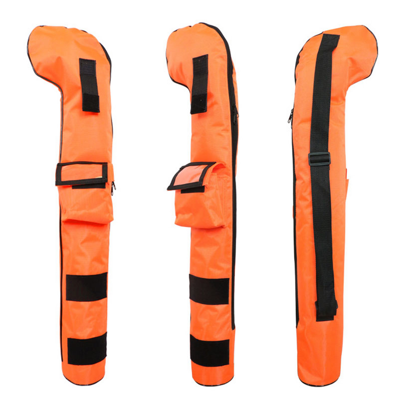 Lasteklubi kott Multifunktsionaalne kandekott Club Organizer Club varraste konteiner harjutamiseks