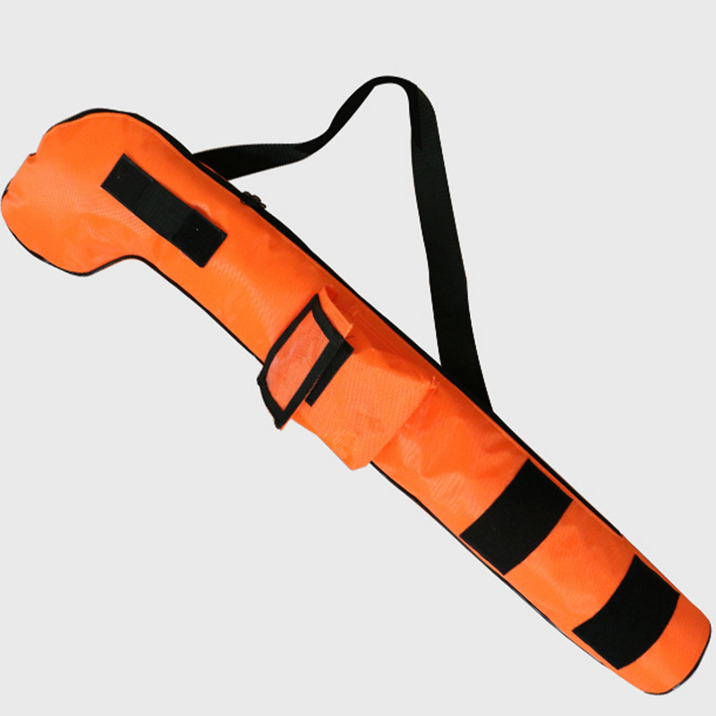 Lasteklubi kott Multifunktsionaalne kandekott Club Organizer Club varraste konteiner harjutamiseks