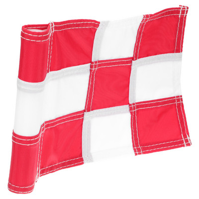 Golfo aikštynas Žalioji vėliava Golfo įvarčių reikmenys Golfo žaidimo reikmenys vejos mini vėliavėlės