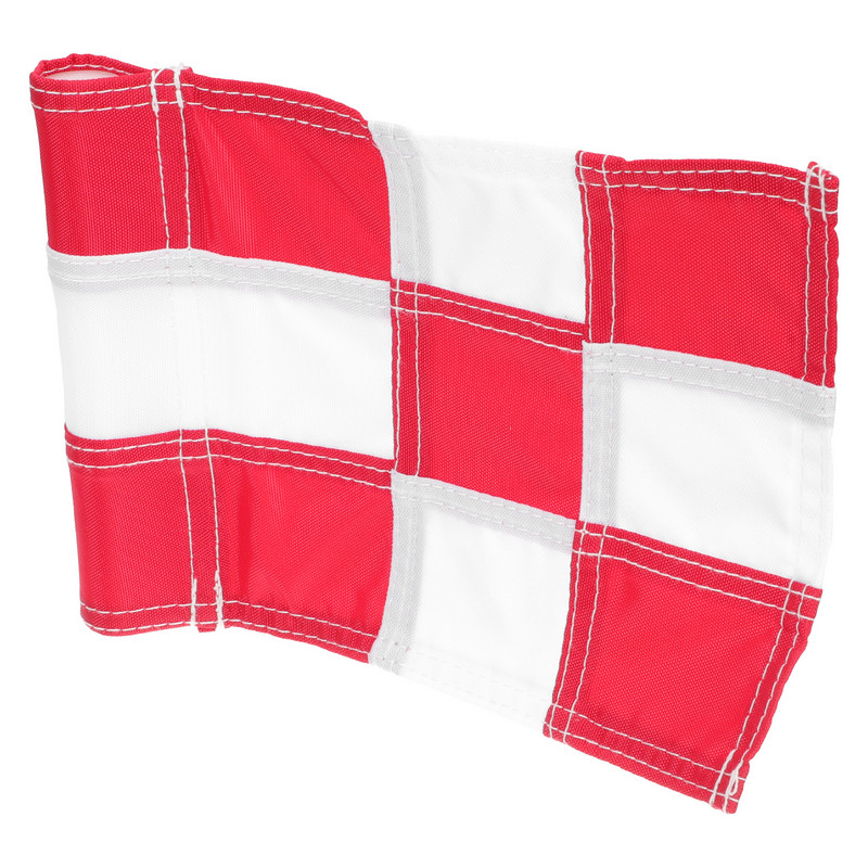 Golfo aikštynas Žalioji vėliava Golfo įvarčių reikmenys Golfo žaidimo reikmenys vejos mini vėliavėlės