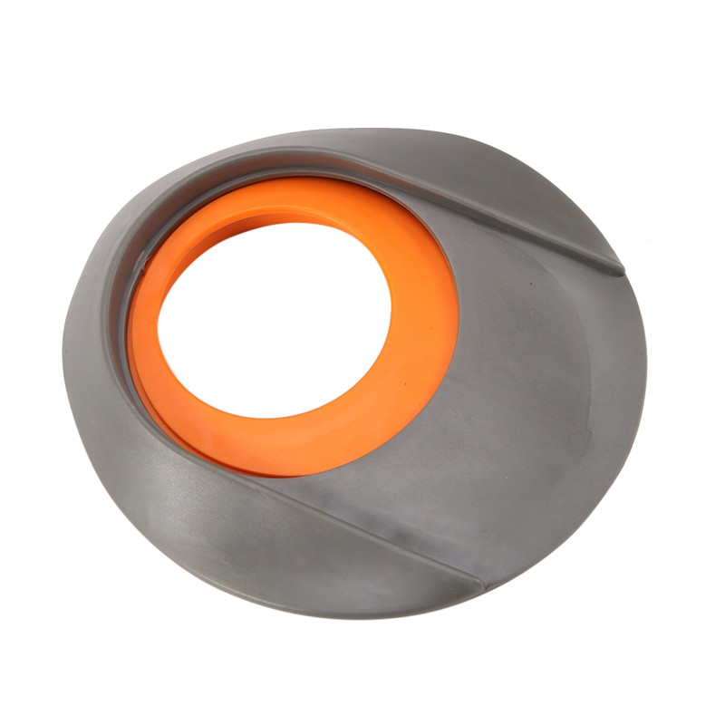 2 Pack Golf Practice Putting Cup Golf Putter Regulation Cup Golf Putting