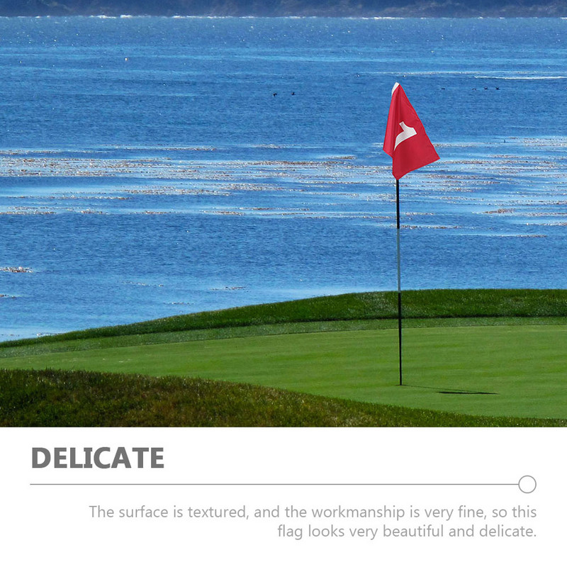 Golfas Žalioji vėliava Treniruotės Golfo žaidimo skaičius Treniruotės Vėliavos Tiksliniai Golfai Taikymas sunumeruoti maži krepšiai Praktiniai
