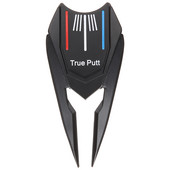 Golf Fork Metal Divot Tool Kaasaskantav pallimarker Mini pallid Professionaalsed muruparandus Golfid Väliskaunistused Premium