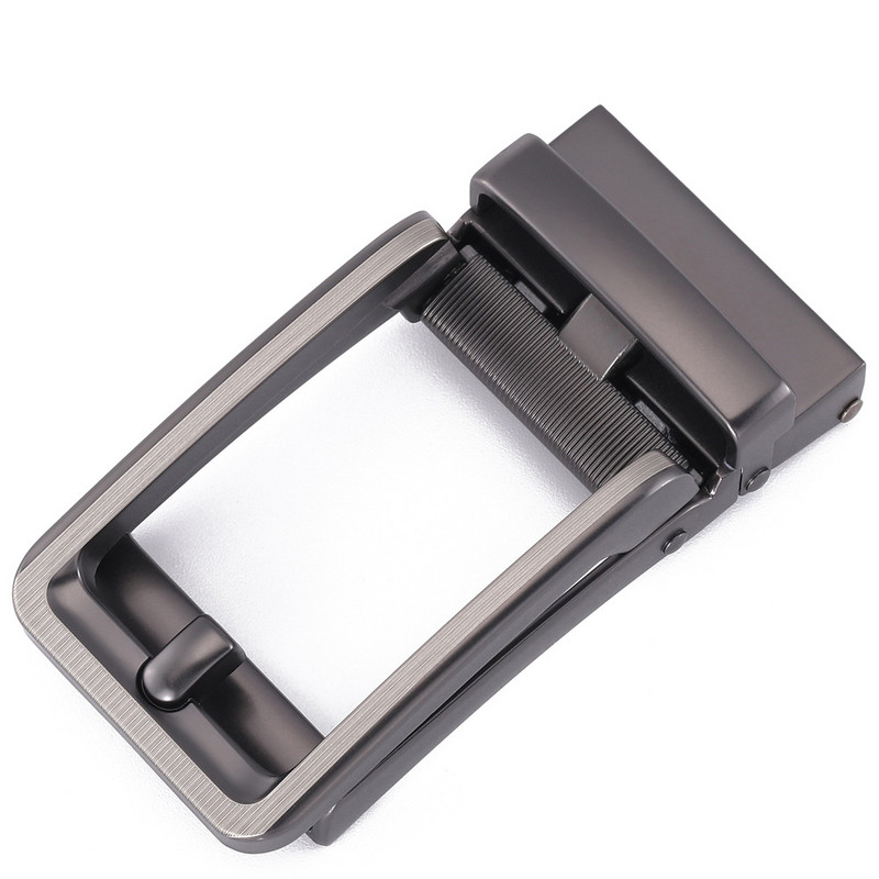 Musenge Fashion valódi bőr övek férfiaknak kiváló minőségű tervező derékpánt férfi öv Luxus márka fekete barna 3,5 cm Cinturon