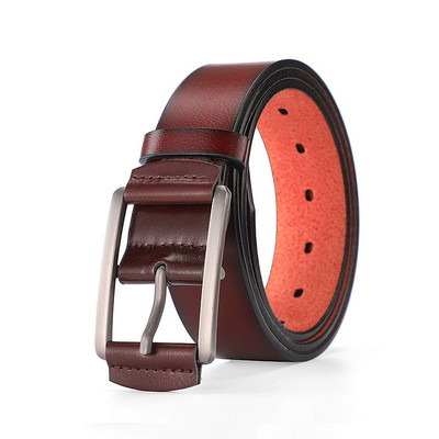 2023. aasta meeste rihmad, nahast luksuslik disainivöö, meeste kvaliteetne kauboi mood vaba aja vöörihm meestele Teksad püksid vöörihm