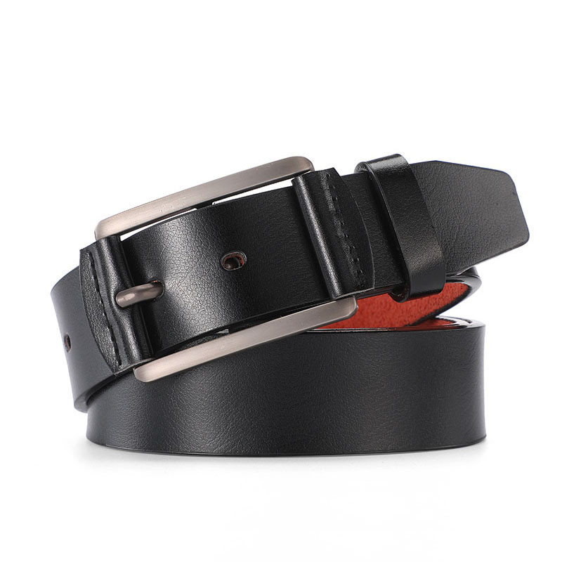 2023. aasta meeste rihmad, nahast luksuslik disainivöö, meeste kvaliteetne kauboi mood vaba aja vöörihm meestele Teksad püksid vöörihm