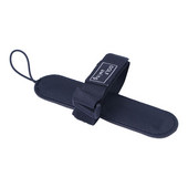 Pomagala za početnike Neoprenski alat za vježbanje Golf Wrist Ttainer Korektor za golf Wrist Corrector Steznice za zglob Golf Swing Trainer