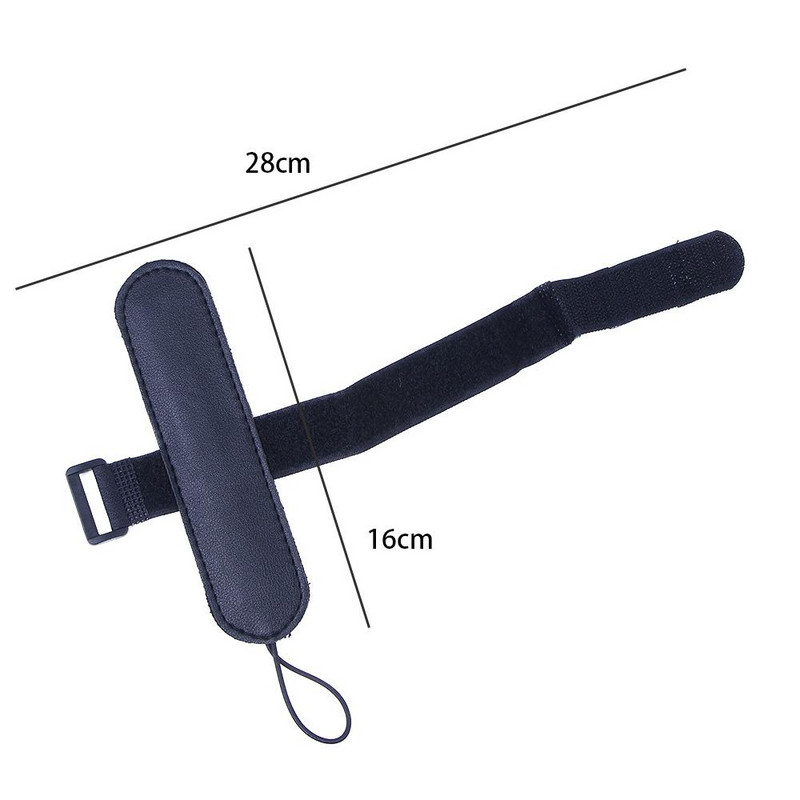 Pomagala za početnike Neoprenski alat za vježbanje Golf Wrist Ttainer Korektor za golf Wrist Corrector Steznice za zglob Golf Swing Trainer