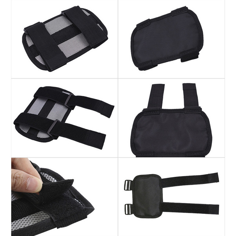 Βοηθήματα κάμψης βραχίονα αγκώνα γκολφ Swing Trainer Φορητός εσωτερικός εξωτερικός αθλητικός βραχίονας Βοηθήματα κάμψης Εξάσκηση Δώρα για αρχάριους