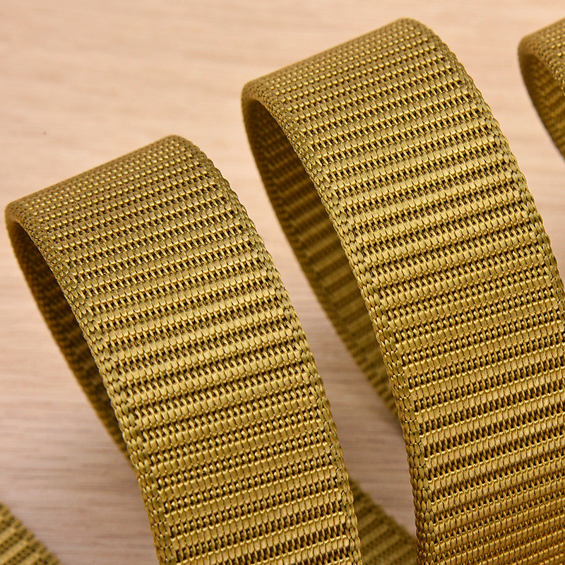 Nouă centură cu cataramă automată fără dinți, pânză din nailon îngroșată, versatilă, ocazională, pentru afaceri, pentru bărbați, centură clasică cu cataramă din aliaj, 3,3 cm