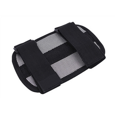 Στήριγμα αγκώνα γκολφ Nylon Swing Trainer Swing Training Belt Portable Home Indoor Outdoor Aids Practice Professional