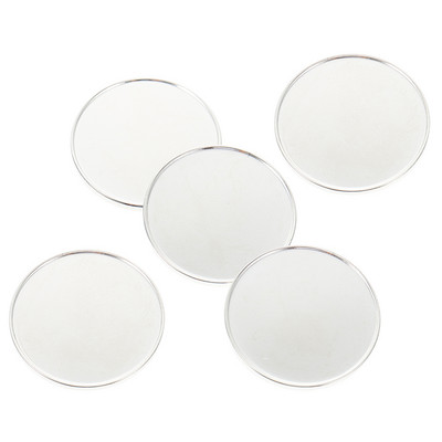 Εργαλεία θέσης σήμανσης γκολφ Αξεσουάρ γκολφ Μπάλες μαρκαδόροι Προμήθειες Σίδερο τοποθέτησης