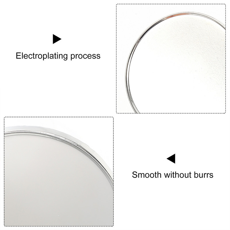 Εργαλεία θέσης σήμανσης γκολφ Αξεσουάρ γκολφ Μπάλες μαρκαδόροι Προμήθειες Σίδερο τοποθέτησης