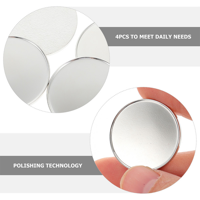 Εργαλεία θέσης σήμανσης γκολφ Αξεσουάρ γκολφ Μπάλες μαρκαδόροι Προμήθειες Σίδερο τοποθέτησης