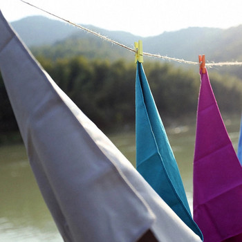 Микрофибърни бързосъхнещи кърпи за плуване Къмпинг на открито Туризъм Колоездене Плуване Преносима кърпа Спортна кърпа