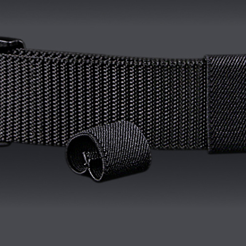 Sõjaväe meeste vöö 2023 armee rihmad reguleeritav vöö Meeste välireisi taktikaline vöörihm plastikpandlaga pükste jaoks 120 cm