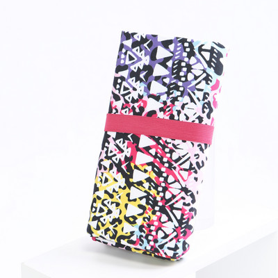 Tippet Prosop de baie cu uscare rapidă Prosop de înot pentru sport Prosop de plajă portabil de călătorie cu uscare rapidă Covoraș de baie de plajă de dimensiuni mari Covoraș de baie