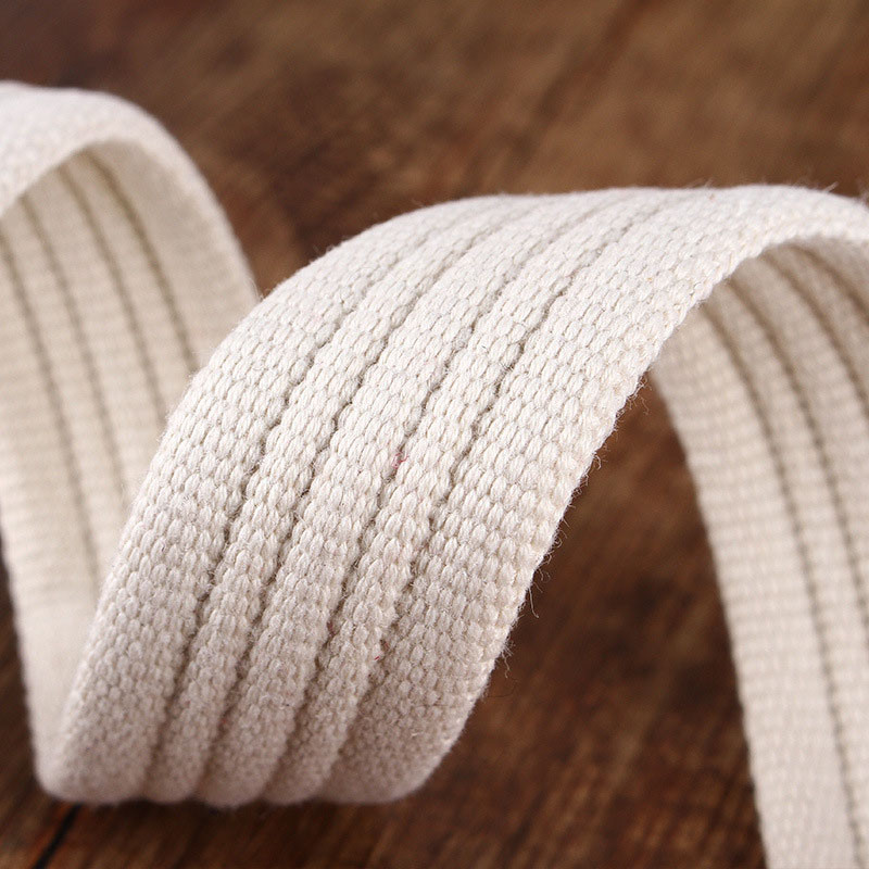 Νέα Unisex καμβά ζώνη με διπλή αγκράφα Ζώνη στρατιωτικής ζώνης Στρατού ανδρικές γυναικείες περιστασιακές επαγγελματικές ζώνες παντελονιών καουμπόη