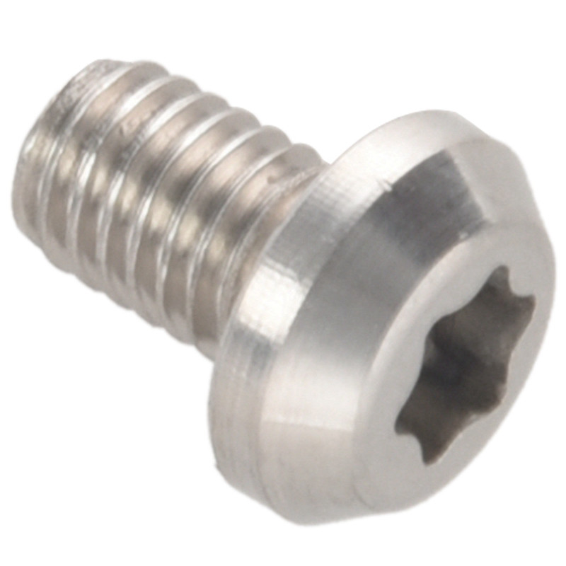 2X Golf Weight Screw Golf Club Weight For Ping G30 Driver Club 10G